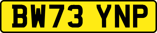 BW73YNP