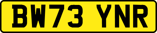 BW73YNR