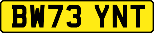 BW73YNT