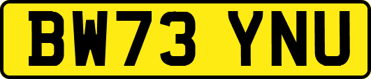 BW73YNU