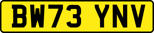 BW73YNV