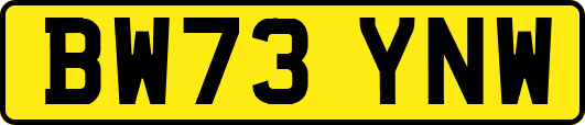 BW73YNW