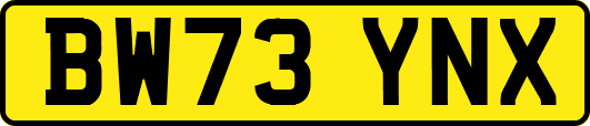 BW73YNX