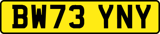 BW73YNY