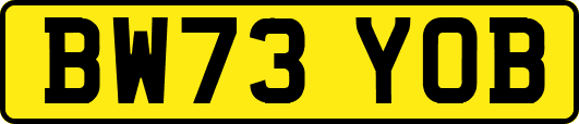BW73YOB