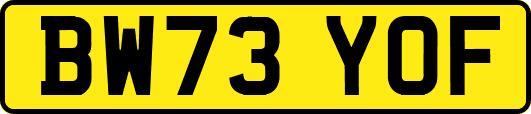 BW73YOF