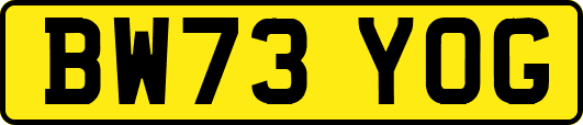 BW73YOG