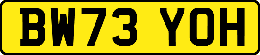 BW73YOH