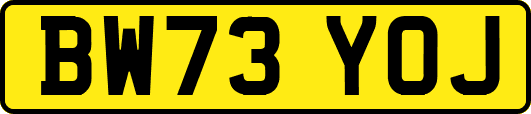 BW73YOJ