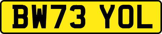 BW73YOL