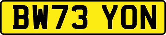 BW73YON