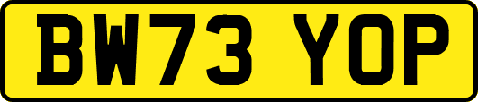 BW73YOP