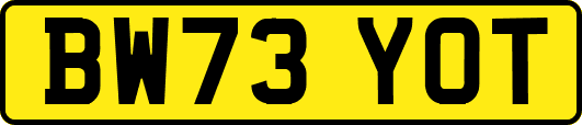 BW73YOT