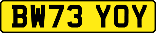 BW73YOY