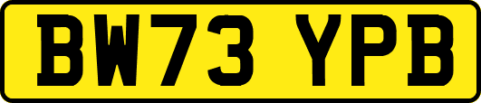 BW73YPB