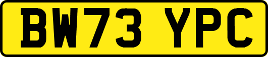 BW73YPC