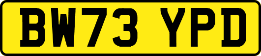 BW73YPD