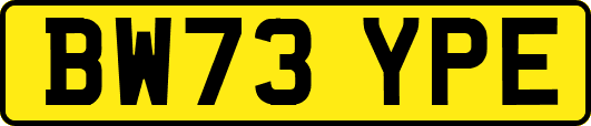 BW73YPE