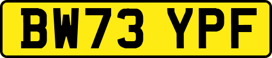 BW73YPF