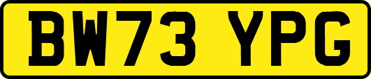 BW73YPG