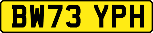 BW73YPH