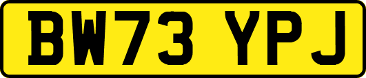 BW73YPJ