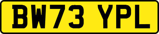 BW73YPL