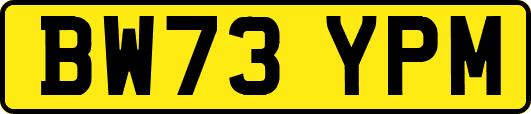 BW73YPM
