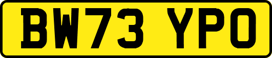 BW73YPO