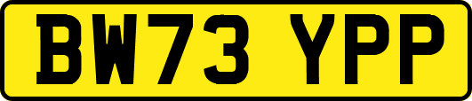 BW73YPP