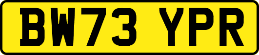 BW73YPR