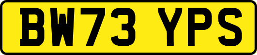 BW73YPS