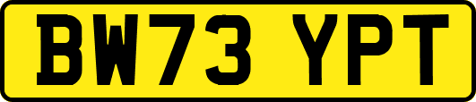 BW73YPT