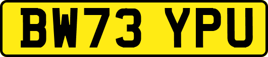BW73YPU