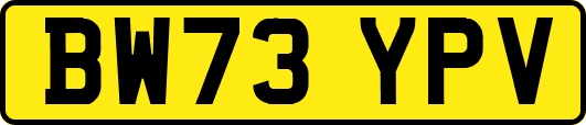 BW73YPV