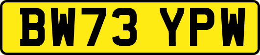 BW73YPW