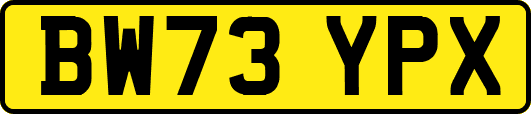 BW73YPX