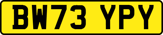 BW73YPY