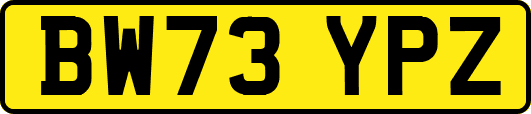 BW73YPZ