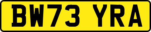 BW73YRA