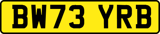 BW73YRB