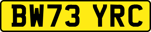 BW73YRC