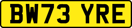 BW73YRE
