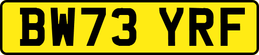 BW73YRF