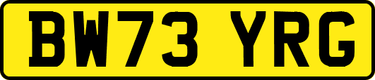 BW73YRG