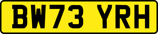 BW73YRH