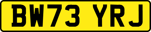 BW73YRJ