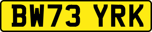 BW73YRK