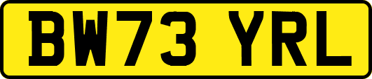 BW73YRL