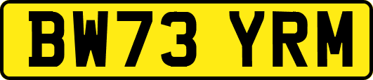 BW73YRM